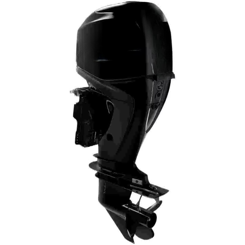 15PS 20PS 25PS 40PS 70PS 75PS  – Outboard Motor 4 Stroke 15Hp Bewertung und Preis