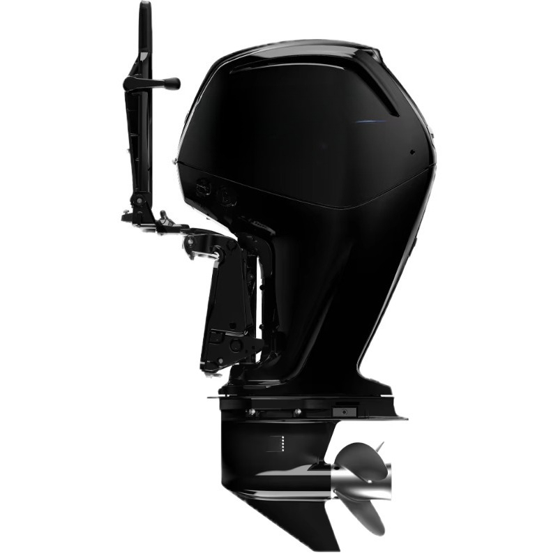 15PS 20PS 25PS 40PS 70PS 75PS  – Outboard Motor 4 Stroke 15Hp Bewertung und Preis