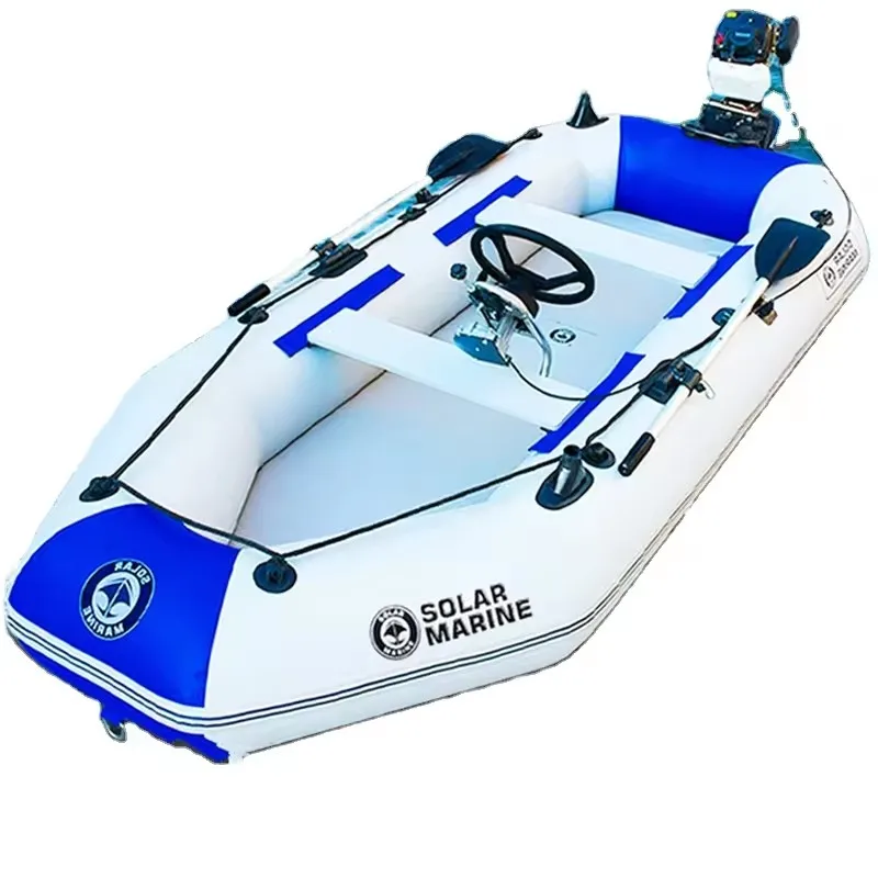 # Für Solarmarine 3,3 m Luftma – Inflatable Boat 3.3M Pvc Bewertung und Preis