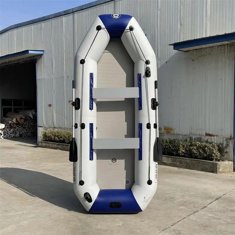 # Für Solarmarine 3,3 m Luftma – Inflatable Boat 3.3M Pvc Bewertung und Preis