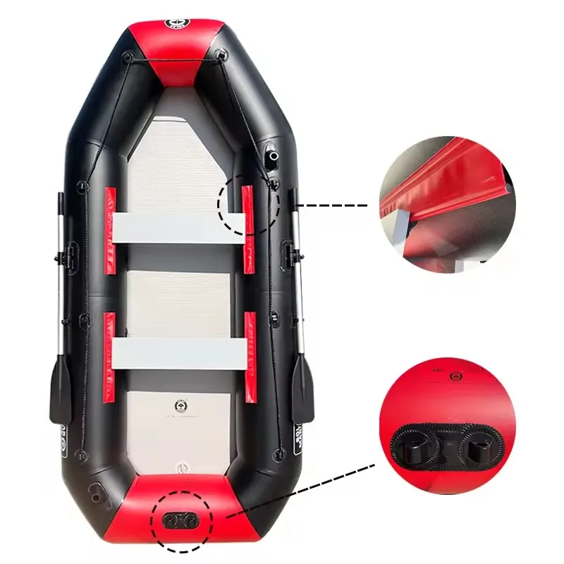 # Für Solarmarine 3,3 m Luftma – Inflatable Boat 3.3M Pvc Bewertung und Preis