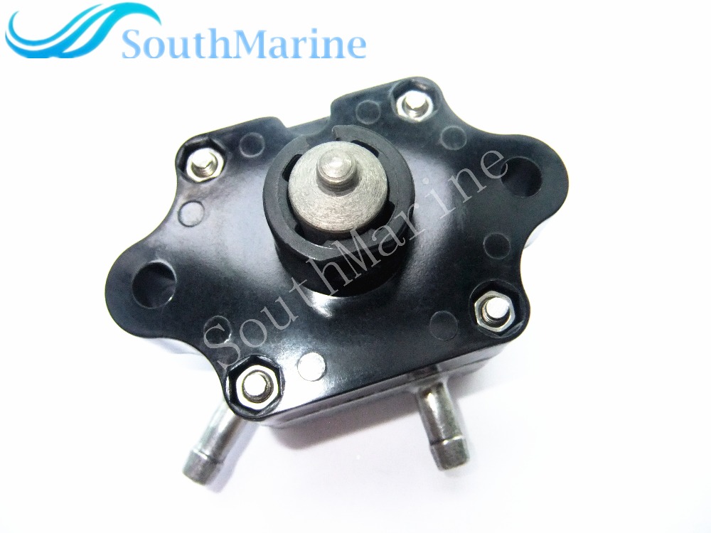Kraftstoff Pumpe für Yamaha 4- – Outboard Motor 9.9Hp 4 Stroke Bewertung und Preis