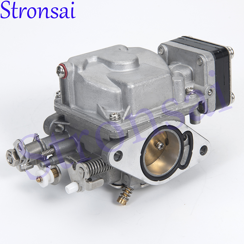 3G2-03100 Vergaser für Tohatsu – Outboard Motor 9.9Hp 4 Stroke Bewertung und Preis