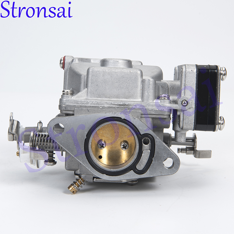 3G2-03100 Vergaser für Tohatsu – Outboard Motor 9.9Hp 4 Stroke Bewertung und Preis